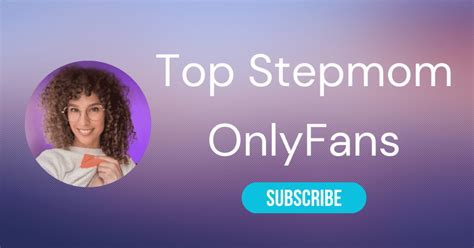 lolly dames stepson porn|The Top Onlyfans Stepmom Accounts of 2024 .